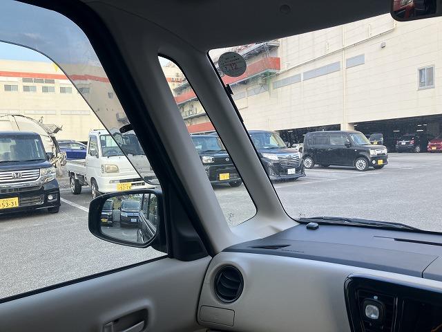 ☆下取り強化中☆今お乗りのお車のお下取り査定もお任せください！状態をしっかり確認させていただき、金額をご提示致します！ぜひご活用ください！