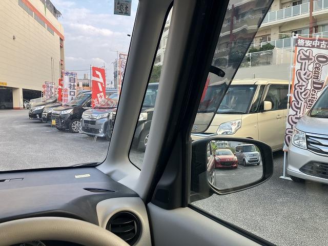 営業時間　９時〜１８時　連絡を頂ければ時間外も対応いたします。スタッフ一同心よりお待ちしております。