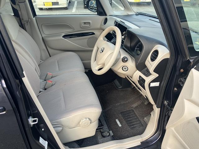 早いもの勝ちです。　沖縄市　那覇市　那覇　浦添市　糸満市　南部　うるま市　豊見城市　南城市　宜野湾市　中城　北中城　本部　金武　名護　恩納村　宜野座　読谷　嘉手納　北谷　西原　与那原　南風原　八重瀬