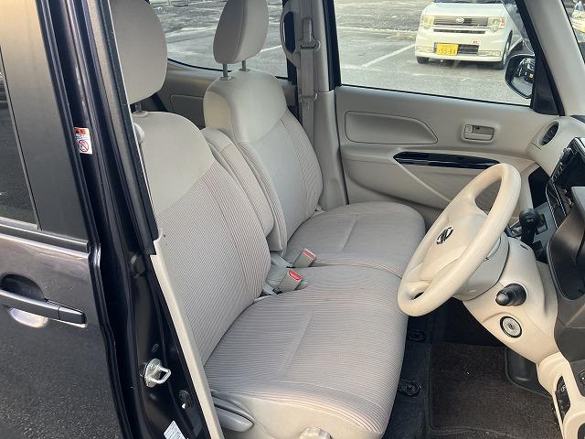 ☆全国展開中☆全国５０店舗以上のネットワーク！他店舗在庫もご相談ください！万が一の際も各県に店舗があるので安心です！