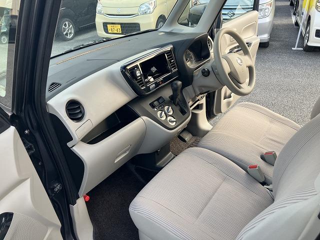 オーシャンデザインの自社分割ローン！他社でローンが通らなかった方へご提供しております。６０回払いまで対応！仮審査は無料なのでぜひご連絡ください！