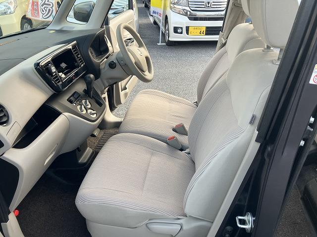 ☆全車キャンペーン中☆内装も綺麗な状態を保っております！ご納車前に専門のスタッフが清掃させていただきますので、安心してご購入いただけます！