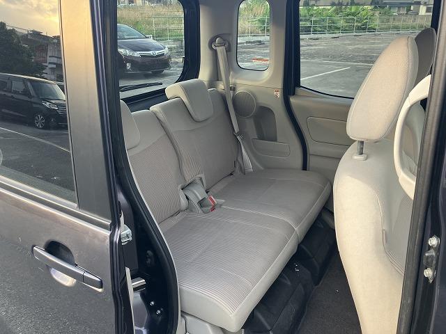 ☆大人気車種取り揃えております☆ハイト軽、軽バン、ＳＵＶ、ミニバン、セダン、コンパクト、スポーツタイプなどなど！大人気のお車を多数取り揃えております！