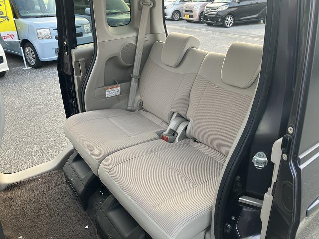 ☆大人気車種取り揃えております☆ハイト軽、軽バン、ＳＵＶ、ミニバン、セダン、コンパクト、スポーツタイプなどなど！大人気のお車を多数取り揃えております！