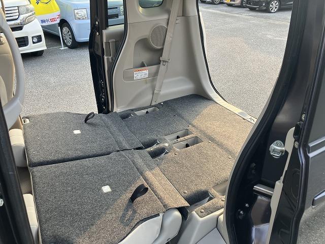 ☆下取り強化中☆今お乗りのお車のお下取り査定もお任せください！状態をしっかり確認させていただき、金額をご提示致します！ぜひご活用ください！