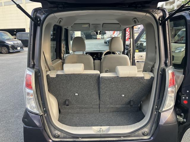 ☆下取り強化中☆今お乗りのお車のお下取り査定もお任せください！状態をしっかり確認させていただき、金額をご提示致します！ぜひご活用ください！