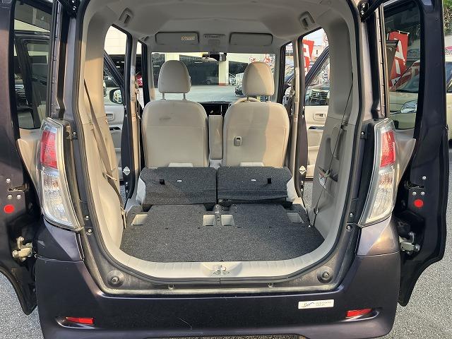 ☆下取り強化中☆今お乗りのお車のお下取り査定もお任せください！状態をしっかり確認させていただき、金額をご提示致します！ぜひご活用ください！