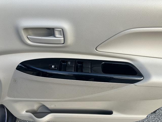 ☆下取り強化中☆今お乗りのお車のお下取り査定もお任せください！状態をしっかり確認させていただき、金額をご提示致します！ぜひご活用ください！