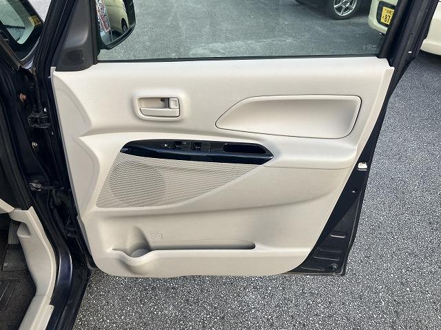 ☆下取り強化中☆今お乗りのお車のお下取り査定もお任せください！状態をしっかり確認させていただき、金額をご提示致します！ぜひご活用ください！