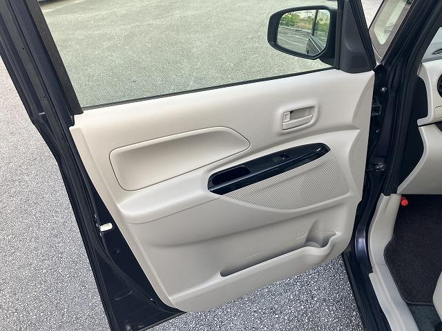 お買い得車両毎日入荷中！！まずはお問い合わせください！ぴったりの車がきっとあります！