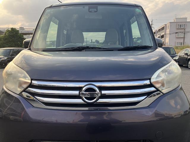 ☆自社分割☆　一般ローン通らない方必見　頭金不要　最大３６回払い可能　自社ローン　保証人不要　全国対応可能