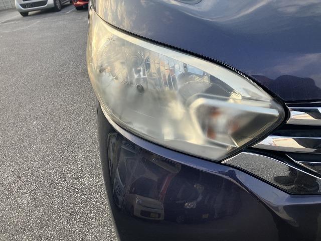 ☆自社分割☆　一般ローン通らない方必見　頭金不要　最大３６回払い可能　自社ローン　保証人不要　全国対応可能