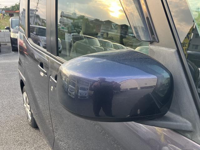 掲載後わずか１日で売れてしまう車も多いです！売約済みだとご迷惑をお掛けしてしまう為、ご来店の際は事前にご連絡を！！タイヤ、ホイールのご相談・ご要望ございましたらお気軽にお申しつけ下さい。