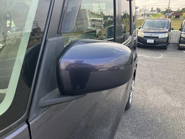 オーシャンデザインの自社分割ローン！他社でローンが通らなかった方へご提供しております。６０回払いまで対応！仮審査は無料なのでぜひご連絡ください！