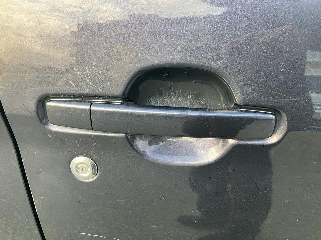 オプションもたくさんご用意ございます！お安く抑えたい方も、バッチリ整備したい方も安心しておまかせください！