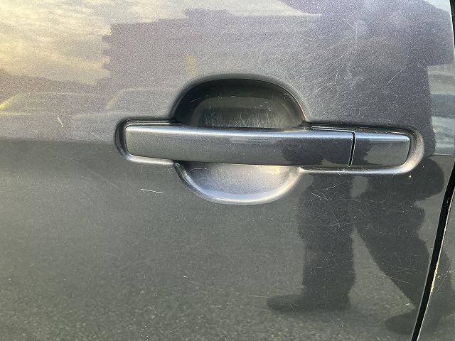 エンジン、ミッション等に現在異常なくまだまだ快調に走ります。☆☆☆☆試乗して確認済みで機械的な部分は今のところ問題はありません。☆☆☆☆