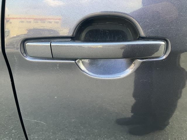 早いもの勝ちです。　沖縄市　那覇市　那覇　浦添市　糸満市　南部　うるま市　豊見城市　南城市　宜野湾市　中城　北中城　本部　金武　名護　恩納村　宜野座　読谷　嘉手納　北谷　西原　与那原　南風原　八重瀬