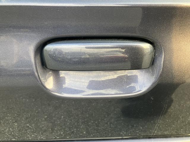 営業時間　９時〜１８時　連絡を頂ければ時間外も対応いたします。スタッフ一同心よりお待ちしております。