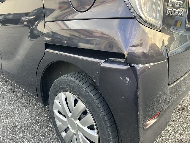 ☆引き取り・廃車もお任せください☆過走行車でもお任せください！今お乗りのお車の引き取り・廃車も行っております！手数料は無料です！