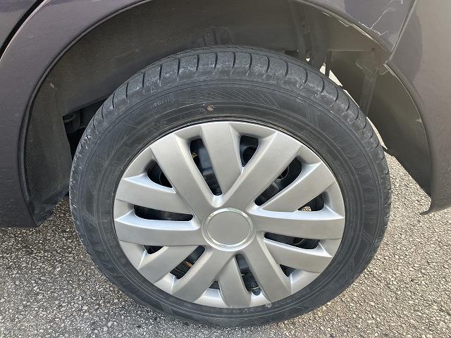 『審査が不安』『過去に滞納がある』『自己破産、債務整理経験がある』『ブラックかも…』車が必要…でも通常ローン否決で分割購入をあきらめているあなた！