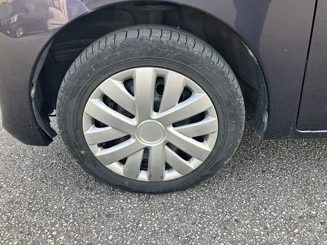 独自の基準で審査を行う【自社ローン】であきらめていた、お車ご購入を叶えませんか？