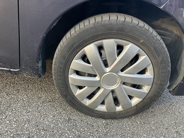 審査通過は９８％以上。どんな方でもお手伝いさせていただきます！『ローンが組めない』『クレジットが持てない』そんな辛い日常から抜け出して、分割でお車を購入しましょう！