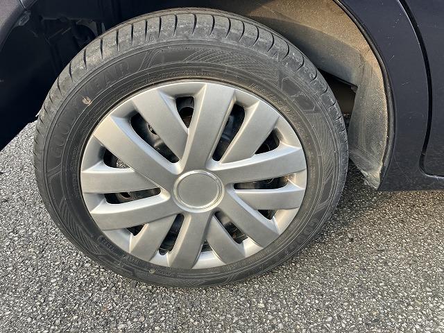 オーシャンデザインうるま店　〒９０４－２２４４沖縄県うるま市江洲５０７　うるまシティープラザ　ＴＥＬ０５０‐１７２５‐２１９５