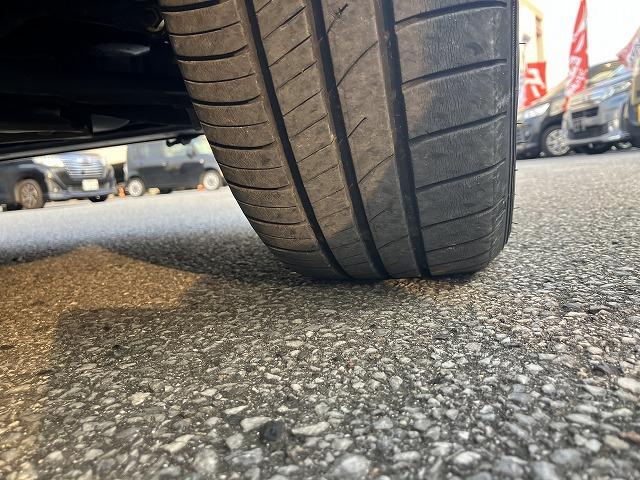 遠方のご購入希望のお客様も大歓迎です！県外納車の実績もございますのでご安心ください。お客様のご指定の場所まで喜んで納車させて頂きます！！お問い合わせお待ち致しております。