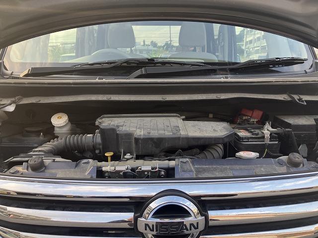 全国納車！県外販売実績多数！北海道、青森、秋田、岩手、山形、宮城、福島、栃木、茨城、東京、埼玉、千葉、神奈川、群馬、長野、山梨、愛知、富山、石川、福井、岐阜、京都、滋賀、大阪等々！問い合わせください！