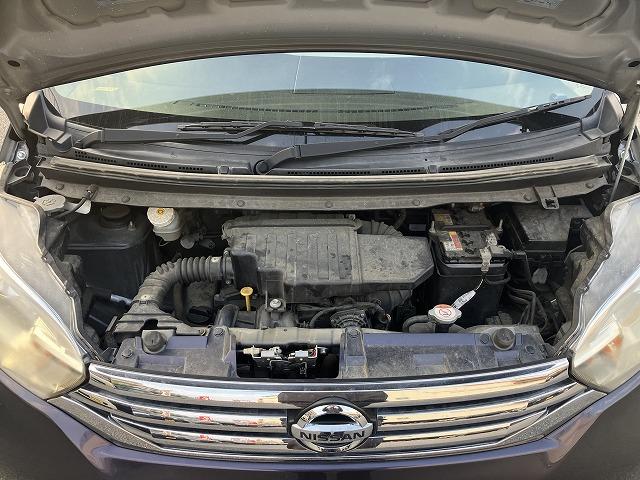 ローンをお考えのお客様にお知らせです♪お支払い回数６０回までＯＫです♪全国各地からｗｅｂで簡単審査が行えますので、面倒な手続きもなくとっても便利ですよ♪