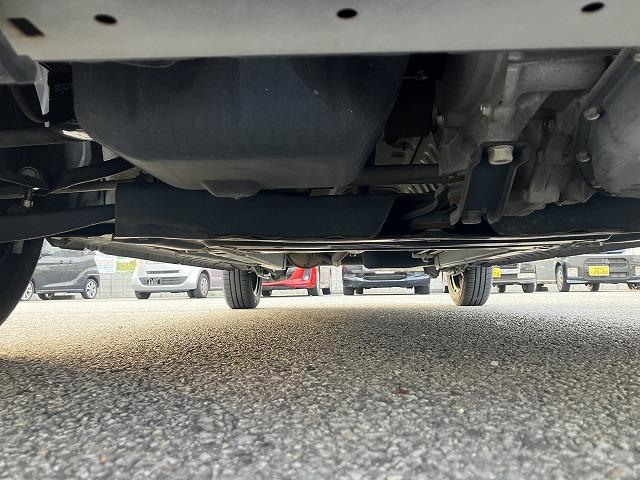 オーシャンデザインの自社分割ローン！他社でローンが通らなかった方へご提供しております。６０回払いまで対応！仮審査は無料なのでぜひご連絡ください！