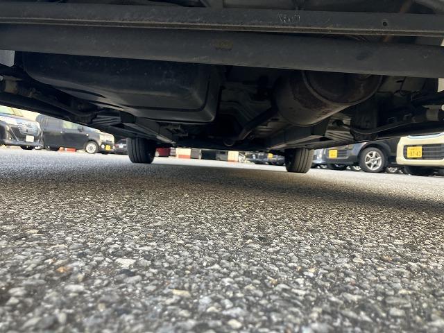 オーシャンデザインの自社分割ローン！他社でローンが通らなかった方へご提供しております。６０回払いまで対応！仮審査は無料なのでぜひご連絡ください！