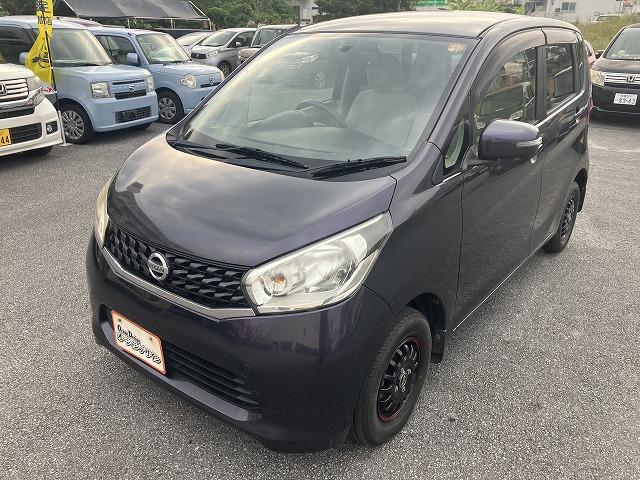 ＳＡＬＥ開催中！！全台セール開催中。ぜひこの機会にご来店お待ちしております。