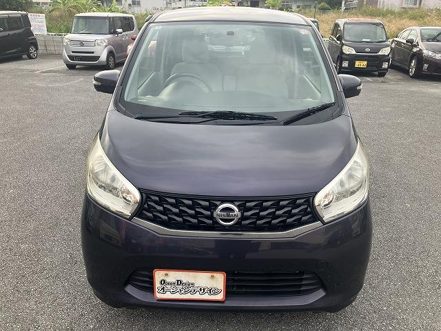 ☆全車キャンペーン中☆全国納車可能です！陸送費用など、まずはお問い合わせください！