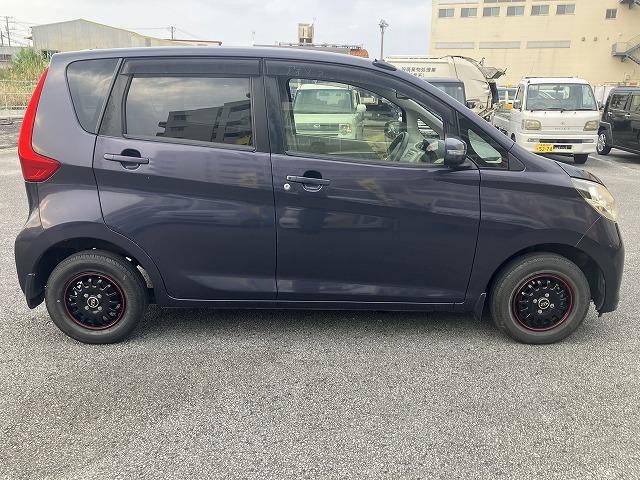 オーシャンデザインの自社分割ローン！他社でローンが通らなかった方へご提供しております。６０回払いまで対応！仮審査は無料なのでぜひご連絡ください！１度見てみる価値は十分にあります。