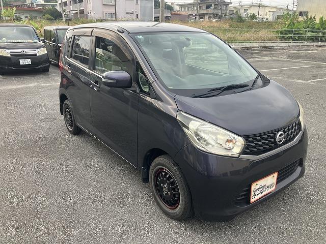 南城市、豊見城市、糸満市、那覇市、宜野湾市、南風原町、浦添市、八重瀬町、中城村、北中城村、北谷町、嘉手納町、沖縄市、読谷村、うるま市、恩納村、宜野座村、名護市、本部町、今帰仁村、東村、大宜味村、国頭村