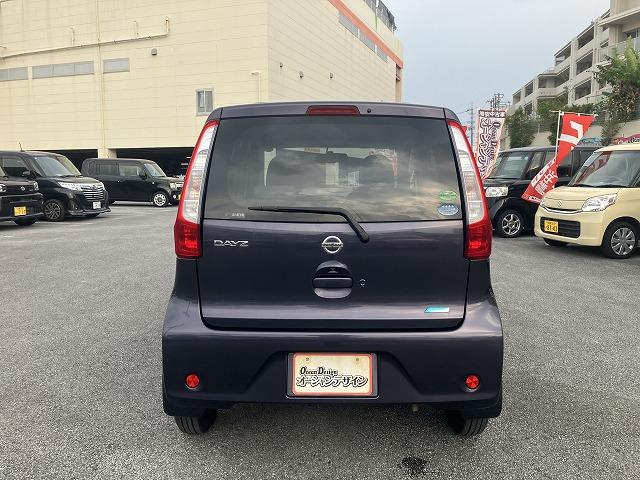 オーシャンデザインの自社分割ローン！他社でローンが通らなかった方へご提供しております。６０回払いまで対応！仮審査は無料なのでぜひご連絡ください！