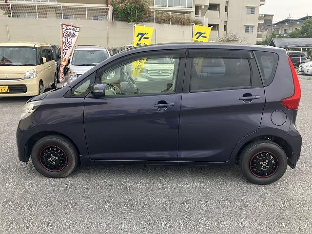 ☆任意保険・車両保証もお任せください☆万が一の事故、故障の時でも大丈夫！手厚いサービスが自慢の保険、保証取り扱っております！お気軽にご相談ください！