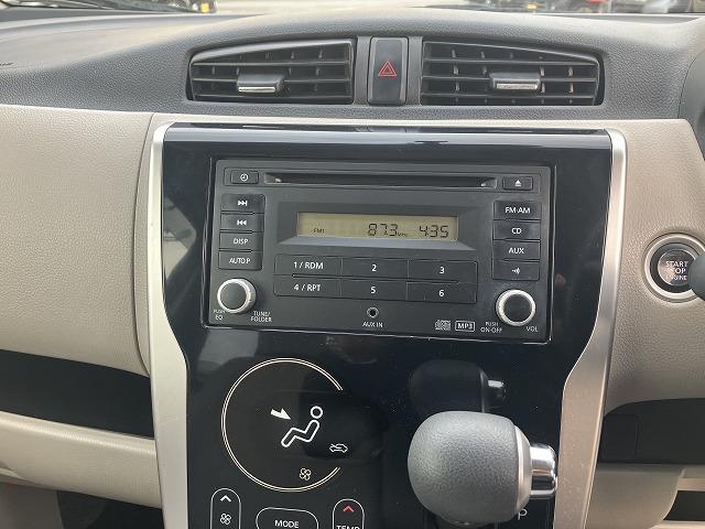 オーシャンデザインの自社分割ローン！他社でローンが通らなかった方へご提供しております。６０回払いまで対応！仮審査は無料なのでぜひご連絡ください！