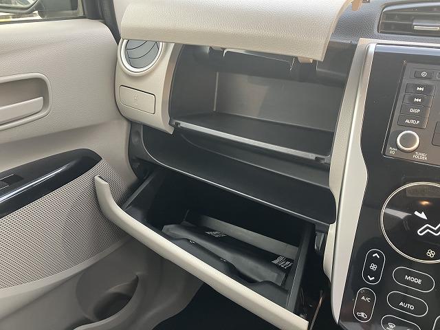 ☆外装の傷、ご相談ください☆お車の傷が気になる方、まずはご相談ください！当社は板金塗装も取り扱っております。気になる傷も綺麗にお直しいたします！