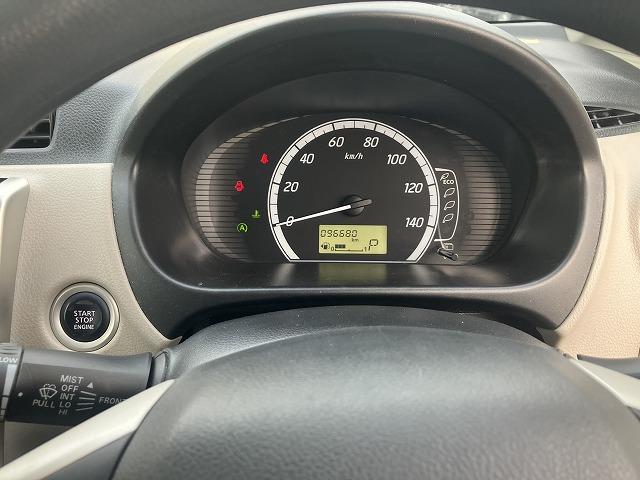 ☆外装の傷、ご相談ください☆お車の傷が気になる方、まずはご相談ください！当社は板金塗装も取り扱っております。気になる傷も綺麗にお直しいたします！