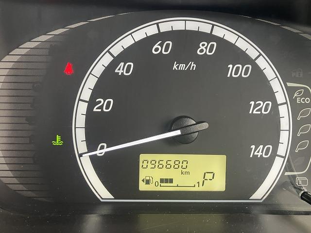 オーシャンデザインの自社分割ローン！他社でローンが通らなかった方へご提供しております。６０回払いまで対応！仮審査は無料なのでぜひご連絡ください！