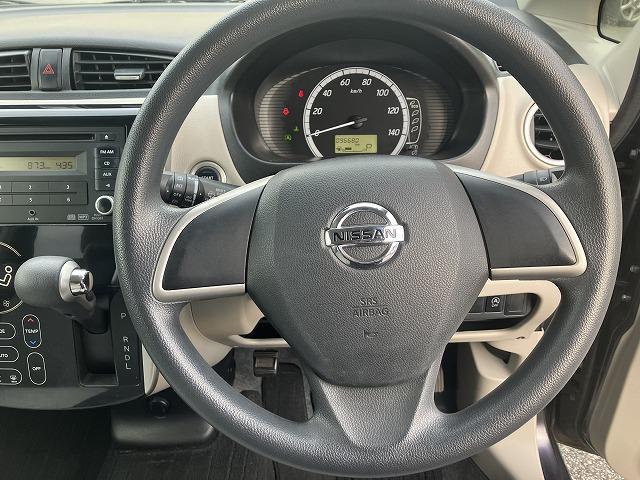 ☆お問い合わせはお早めに☆掲載当日に売り切れてしまうことも多いです！売約済みだとご迷惑をおかけしてしまいますので、ご来店の際は事前にご連絡ください！