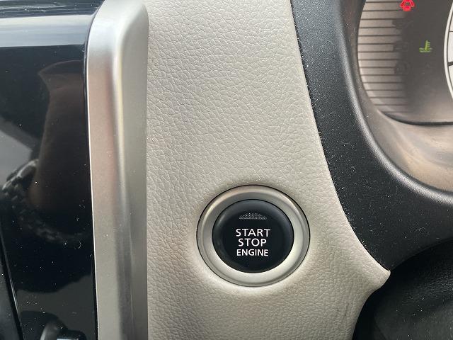 ☆お問い合わせはお早めに☆掲載当日に売り切れてしまうことも多いです！売約済みだとご迷惑をおかけしてしまいますので、ご来店の際は事前にご連絡ください！