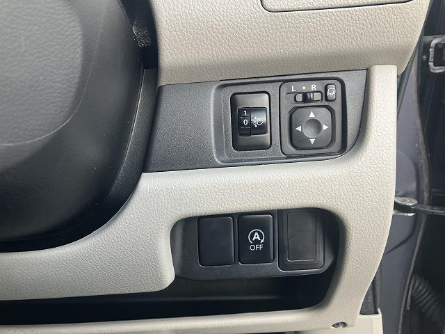 遠方のご購入希望のお客様も大歓迎です！県外納車の実績もございますのでご安心ください。お客様のご指定の場所まで喜んで納車させて頂きます！！お問い合わせお待ち致しております。