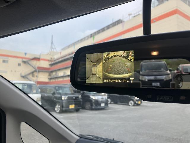 全国納車！県外販売実績多数！北海道、青森、秋田、岩手、山形、宮城、福島、栃木、茨城、東京、埼玉、千葉、神奈川、群馬、長野、山梨、愛知、富山、石川、福井、岐阜、京都、滋賀、大阪等々！問い合わせください！