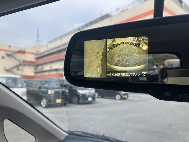 ☆下取り強化中☆今お乗りのお車のお下取り査定もお任せください！状態をしっかり確認させていただき、金額をご提示致します！ぜひご活用ください！