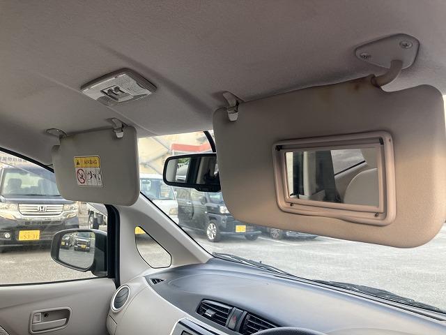 ☆下取り強化中☆今お乗りのお車のお下取り査定もお任せください！状態をしっかり確認させていただき、金額をご提示致します！ぜひご活用ください！