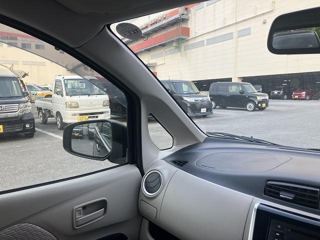 営業時間　９時〜１８時　連絡を頂ければ時間外も対応いたします。スタッフ一同心よりお待ちしております。