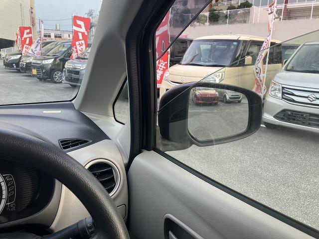 ☆下取り強化中☆今お乗りのお車のお下取り査定もお任せください！状態をしっかり確認させていただき、金額をご提示致します！ぜひご活用ください！